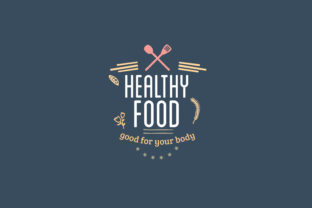 Download Healthy Food Good for Your Body - Premium Bundle