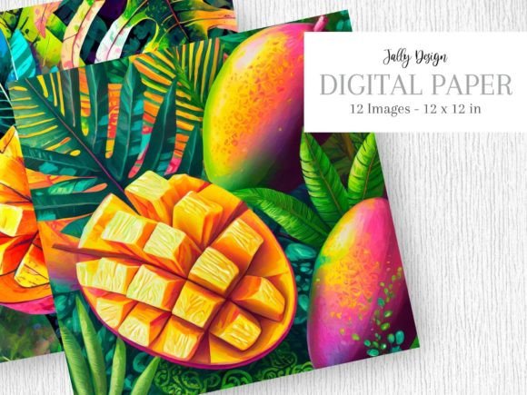 Download Sweet Mangoes, Healthy Food Images - Healthy food Collection